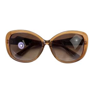 MARC BY MARC JACOBS マークバイマークジェイコブス サングラス MMJ-285 中古 1｜rycycle-kyoto