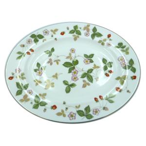 WEDGWOOD（ウェッジウッド） 並行輸入品 爆買ウルトラSALE 【ウェッジ