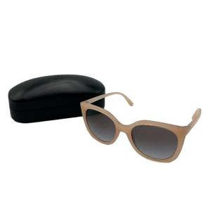 Christian Dior クリスチャンディオール FRISSON/F サングラス KF9HD レディース 中古 D4 Christian Dior（クリスチャン・ディオール） FRISSON/F サングラス