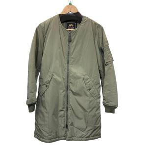 BURBERRY（バーバリー） Burberrys BLUE LABEL バーバリーズ ブルー