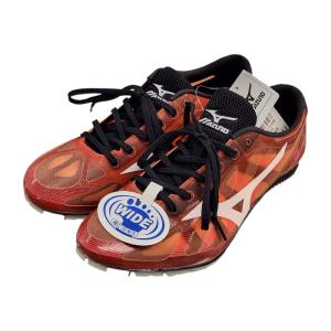 New Balance（ニューバランス） MMD800 RACING/SPIKE 陸上スパイク