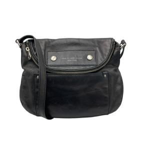 MARC JACOBS マークジェイコブス/ショルダーバッグ/M0008340602/ABランク/94【中古】 MARC JACOBS マークジェイコブス/ショルダーバッグ/M0008340602/AB