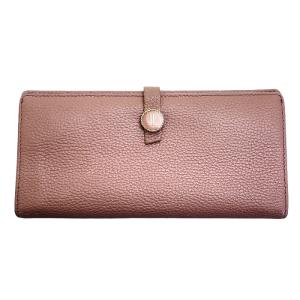 LANVIN COLLECTION ランバン コレクション 長財布 二つ折り サンミッシェル 570050 30 