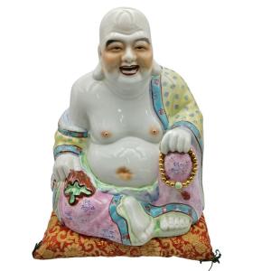 【特大】 犀 サイ 民芸 木彫り 置物 約80cm 中古 送料無料 H４ 特大】 犀 サイ 民芸 木彫り 置物 約80cm 中古 送料無料 H4