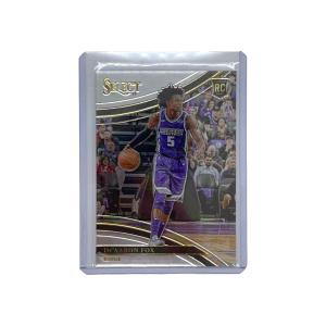 PANINI NBAカード SPECTRA PRIZM KARL-ANTHONY TOWNS TIMBERWOLVES 03/25 #101 送料無料 中古 IT2 PANINI NBAカード SPECTRA PRIZM KARL-ANTHONY TOWNS TIMBERWOLVES 03