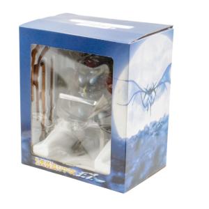 スーパーロボット大戦 ビッグサイズソフビフィギュア 全2種