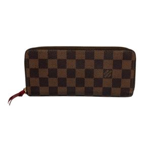 LOUIS VUITTON 【30％クーポン】ルイ ヴィトン 長財布