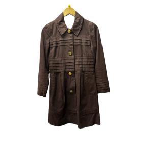 MARC BY MARC JACOBS コート XS 中古｜rycycle-kyoto
