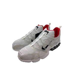 NIKE（ナイキ） エアジョーダン 1 ミッド スニーカー メンズ