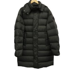 Rocky Mountain FeatherBed（ロッキーマウンテンフェザーベッド） Ron