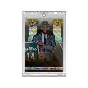 PANINI NBAカード PREFERRED ROOKIE REVOLUTION JABARI PARKER 35/49 #367 送料無料 中古 IT1 PANINI NBAカード PREFERRED ROOKIE REVOLUTION JABARI PARKER