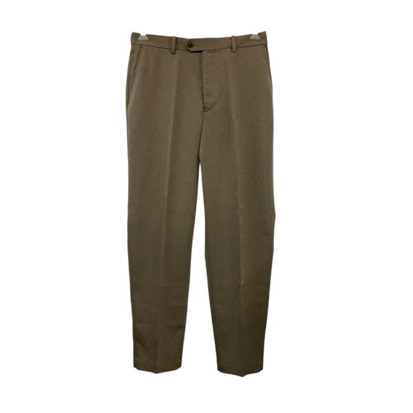 URBAN RESEARCH DOORS 『イージーケア/ウォッシャブル』LIFE STYLE TA...