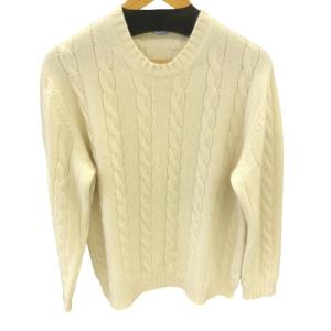 Polo by RALPH LAUREN ポロバイラルフローレン アイコニック