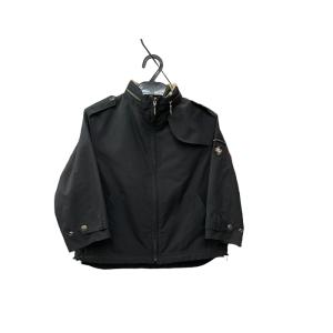 BURBERRY（バーバリー） ファミリア スーツ キッズ ジャケット