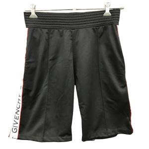 Needles（ニードルス） 24SS STUDIOUS別注 NARROW TRACK PANT
