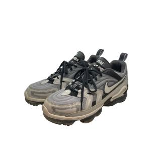 NIKE◇UNDERCOVER GYAKUSOU X VAPORFLY NEXT%_アンダーカバー