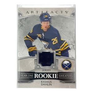 【人気投票 1~37位】ハイブランド人気ランキング！ UPPER DECK MITTELSTADT CASEY COLLECTION EXQUISITE NHLカード シングルカード