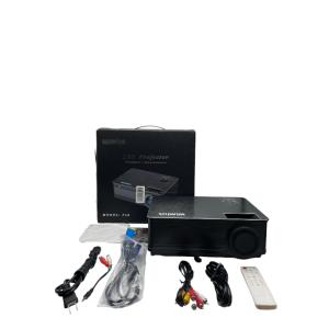 Mac Pro ☆Macpro2013横置き木製スタンド☆ SamDi MacPro 2013 Wood