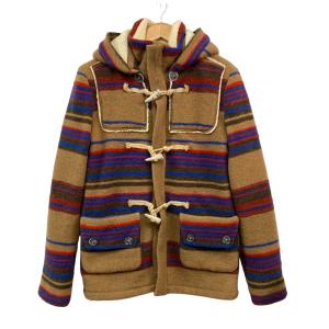 BARK（バーク） 【並行輸入品】【アウターセール】 メンズ カシミア