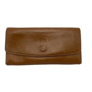 【未使用】トムフォード 長財布 フラップウォレット ゴールドロゴ ブラック 黒 楽天市場】トムフォード TOM FORD 財布 長財布（小銭入れ付き） T LINE