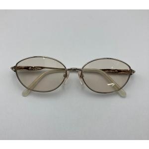 Christian Dior クリスチャンディオール FRISSON/F サングラス KF9HD レディース 中古 D4 Christian Dior（クリスチャン・ディオール） FRISSON/F サングラス