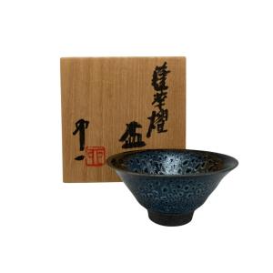 備前焼 馬場祥輔 徳利 ぐい呑み 中古 D4 : 京都リサイクル王国Yahoo!店