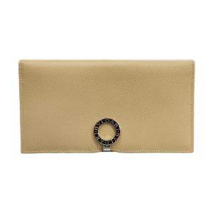 LOUIS VUITTON（ルイ・ヴィトン） ダミエグラフィット ポルトフォイユ