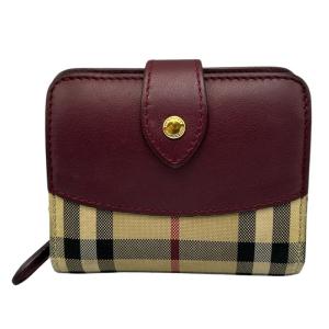 BURBERRY バーバリー ロンドン キーホルダー バッグチャーム BURBERRY バーバリー ロンドン キーホルダー バッグチャーム