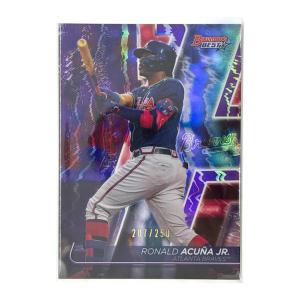 TOPPS MLBカード REVERENCE AUTOGRAPHED PATCH BRANDON LOWE 07/10 #TRAP-BL 送料無料 中古 IT1 Topps TOPPS MLBカード REVERENCE AUTOGRAPHED PATCH BRANDON