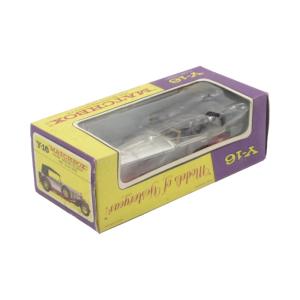 RACING CHAMPIONS INC.  NEWMAN HAAS RACING Kmart TEXACO Havoline LIMITED EDITION 1 OF 2,508 1:24 SCALE DIE-CAST REPLICA 中古 a1 Racing Champions RACING CHAMPIONS INC. NEWMAN HAAS Kmart