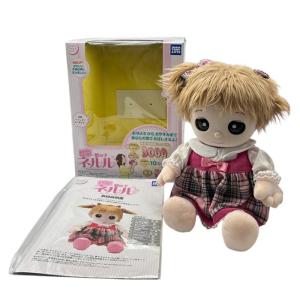 タカラトミーアーツ TAKARATOMY A.R.T.S おはなししようね 夢の タカラトミーアーツ TAKARATOMY A.R.T.S おはなししようね 夢の