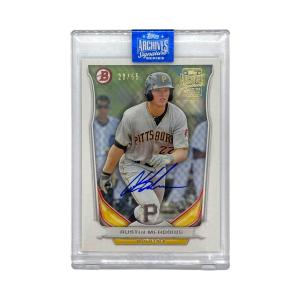 予約MS01】J【MLBカード】MLB 2025 TOPPS UPDATE SERIES JUMBO ベース