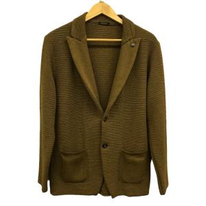 Columbia（コロンビア） オムニテック スノー ジャケット M 中古 W4
