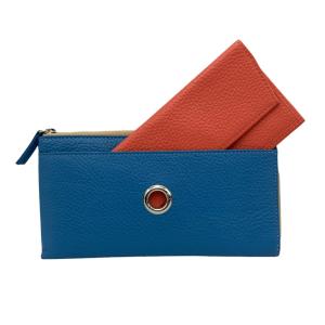 FURLA（フルラ） 【ウィンターSALE☆30%OFF】フルラ 長財布 L字