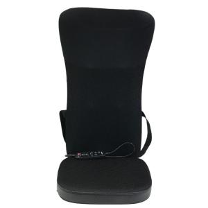 送料無料 森修焼 アーススタビライザー ガンマプラス 1個入り 自然健康