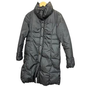 TO BE CHIC（トゥー ビー シック） ジャケット 40 中古 W4 : 京都