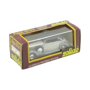 Racing Champions RACING CHAMPIONS INC. NEWMAN HAAS Kmart