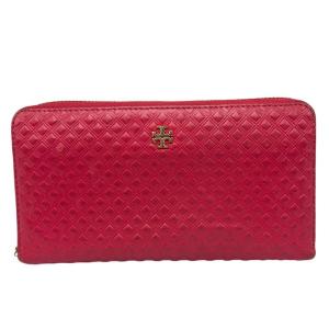CHANEL シャネル ココボタン 二つ折り長財布 中古 送料無料
