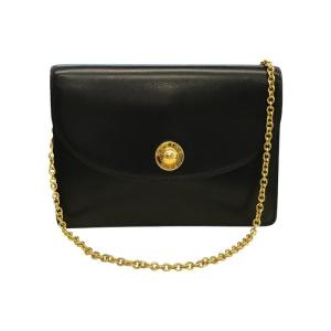 Cartier（カルティエ） マルチェロ ラウンド長財布 財布 レザー