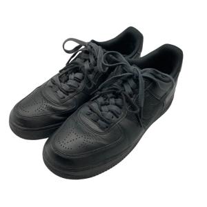 SCOTCH GRAIN スコッチグレイン 日本製 1236 ストレートチップシューズ