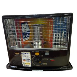 暖房 暖房器具 ストーブ コロナ 石油ストーブ SX-E2920WY M