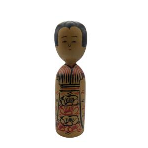 マイセン Meissen マイセンクリスタル キャット 置物 中古 D4 : 京都