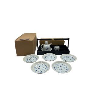 たち吉◇鉢/平安橘吉/色絵/煮物鉢/食器 : セカンドストリートYahoo!店