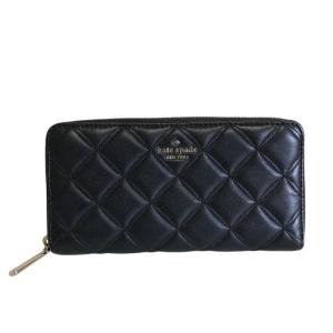 SEE BY CHLOE [シーバイクロエ] リジ― リッジ― 長財布 レディース CHS17WP582 ブラック 中古 D4 SEE BY CHLOE [シーバイクロエ] リジ― リッジ― 長財布 レディース