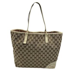 LOUIS VUITTON（ルイ・ヴィトン） 長財布 モノグラム アンプラント