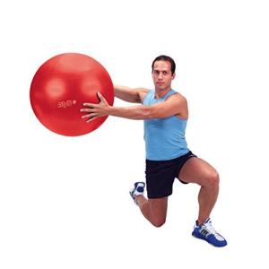 (ポンプ付) ギムニク (GYMNIC) PL...の詳細画像3