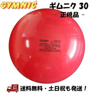 DANNO（ダンノ） ギムニクカラーボールPLUS65 D5422B ブルー 青色 直径