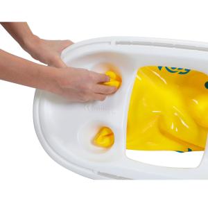ロディ ロッキングベース 土台 単品 パールホ...の詳細画像3