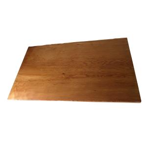 ダイニングテーブル 【1点もの商品】 一枚板 ...の詳細画像4