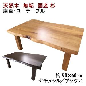 IKEA/イケア/通販】STOCKHOLM ストックホルム コーヒーテーブル